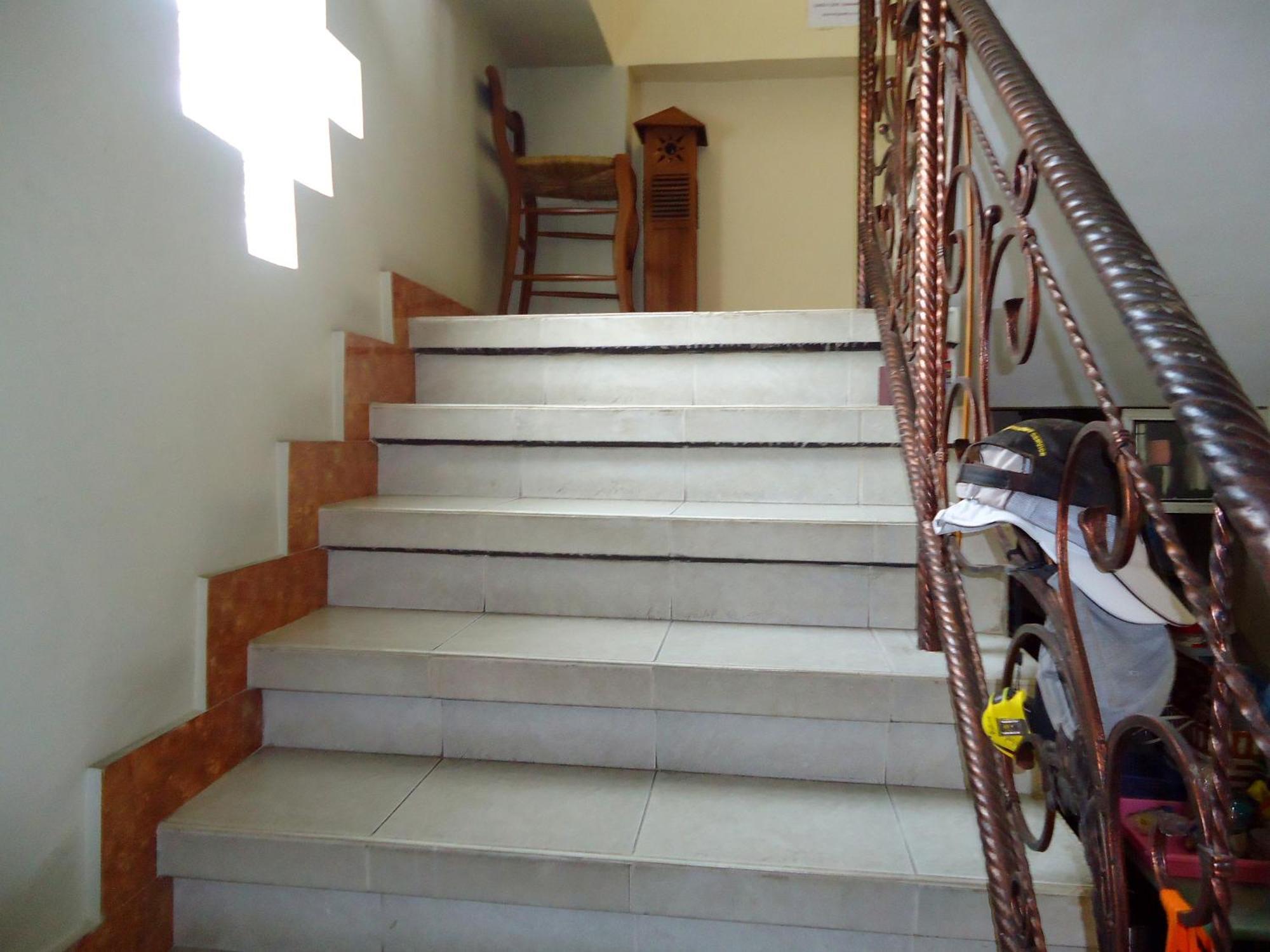 The Reinhold Guesthouse Bali Kerobokan Εξωτερικό φωτογραφία